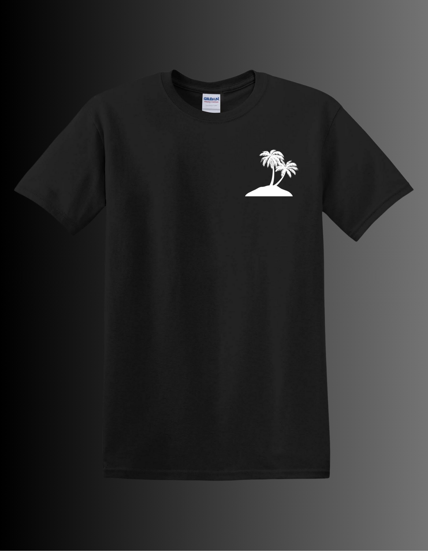 Endless Summer T-shirt
