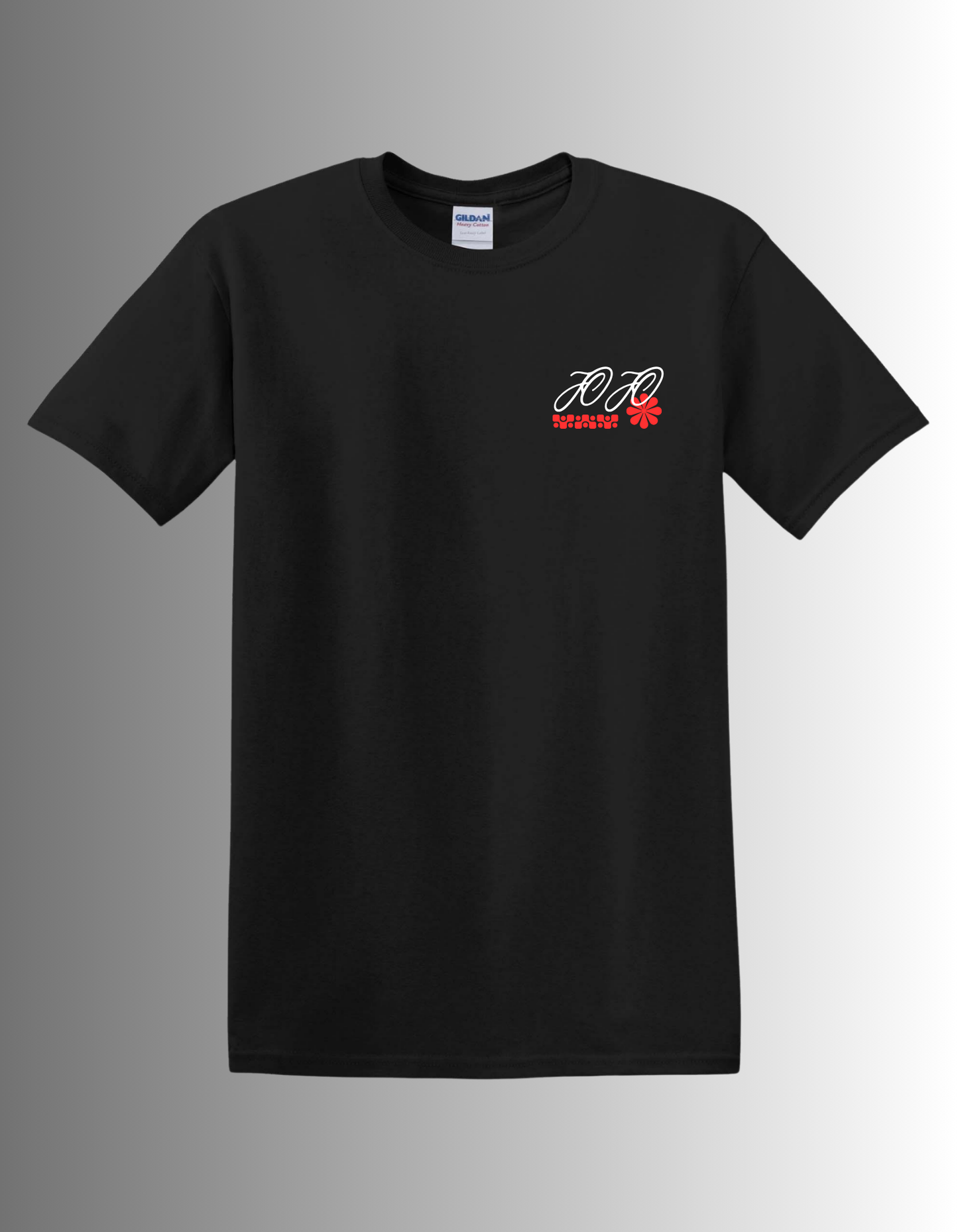 The Climb Tee