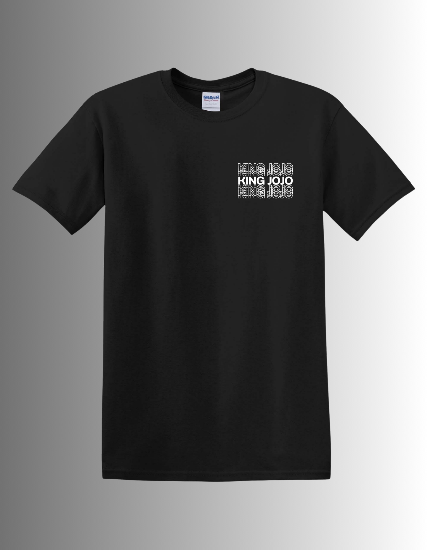 The Risen One Tee