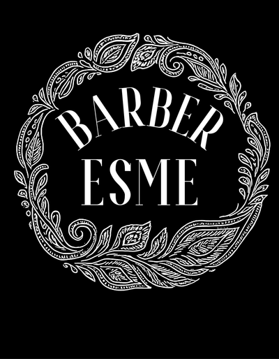 Partner brand logo