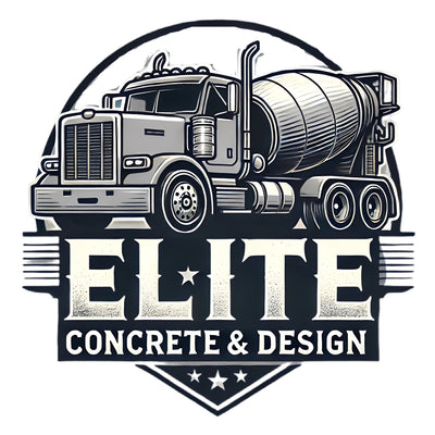 Partner brand logo