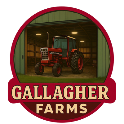 Partner brand logo