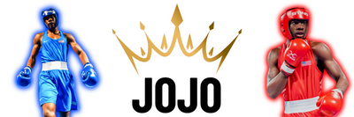 Partner brand logo