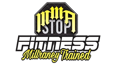 Partner brand logo