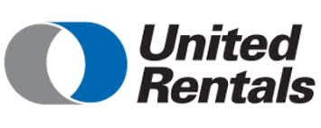 Partner brand logo