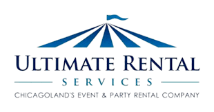 Partner brand logo