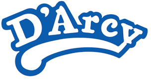 Partner brand logo