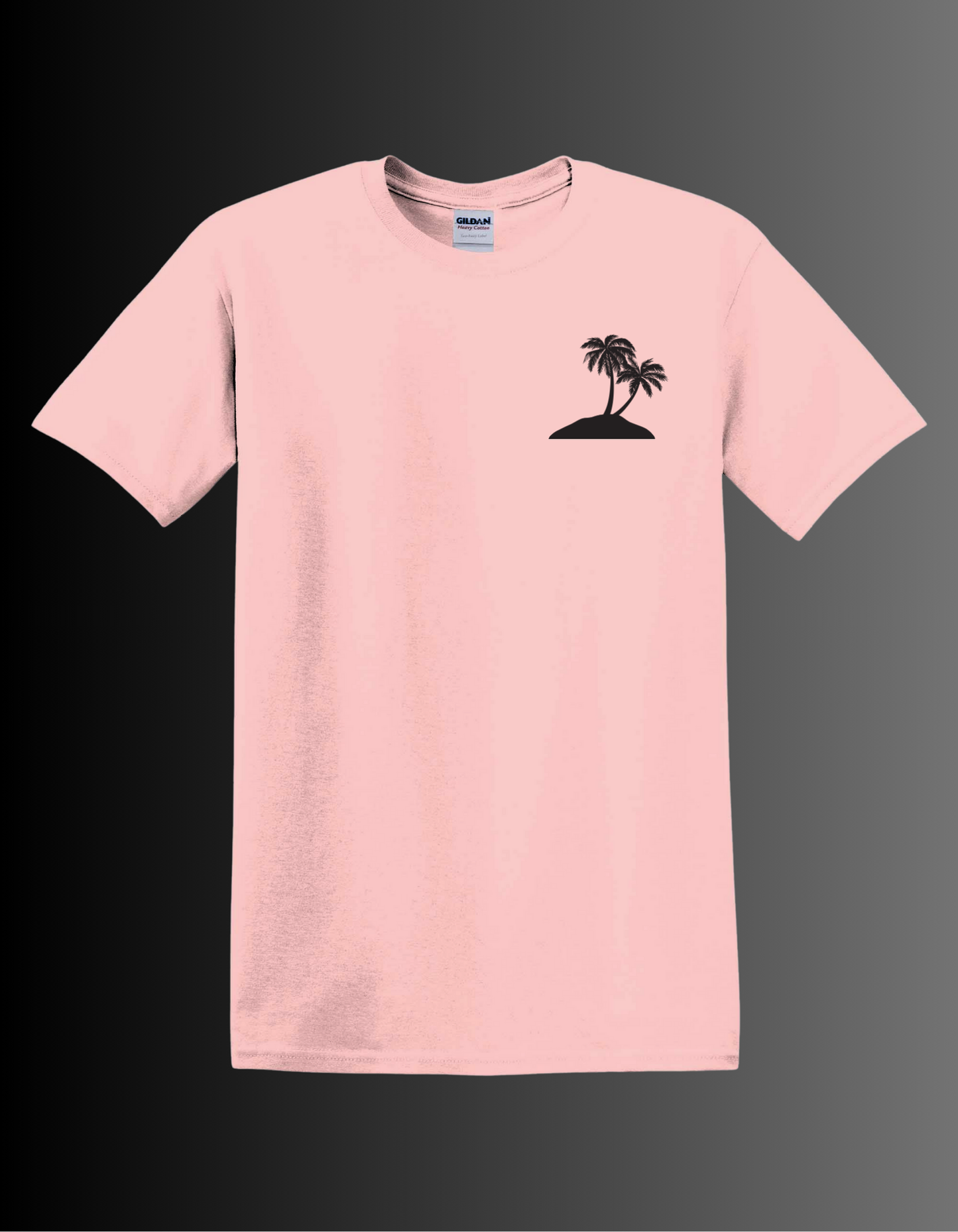 Endless Summer T-shirt