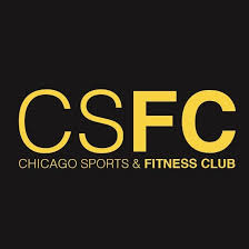 Partner brand logo