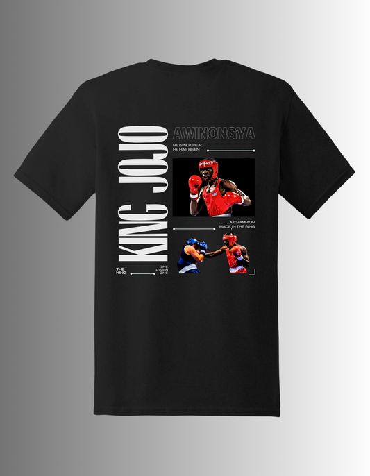 The Risen One Tee